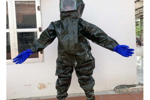 Dịch Vụ Bắt Ong Tại Thủ Dầu Một Bình Dương